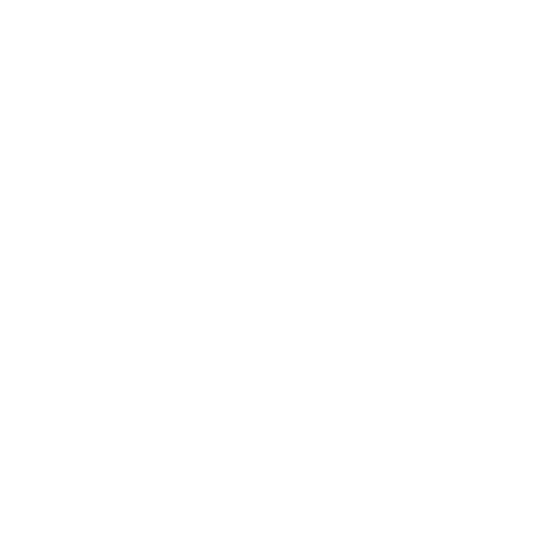 responsibility-hero-aviation