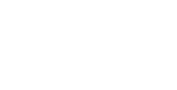 hero-aviation-logo-white-mini