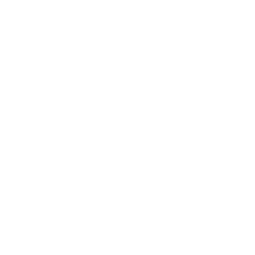 security-hero-aviation