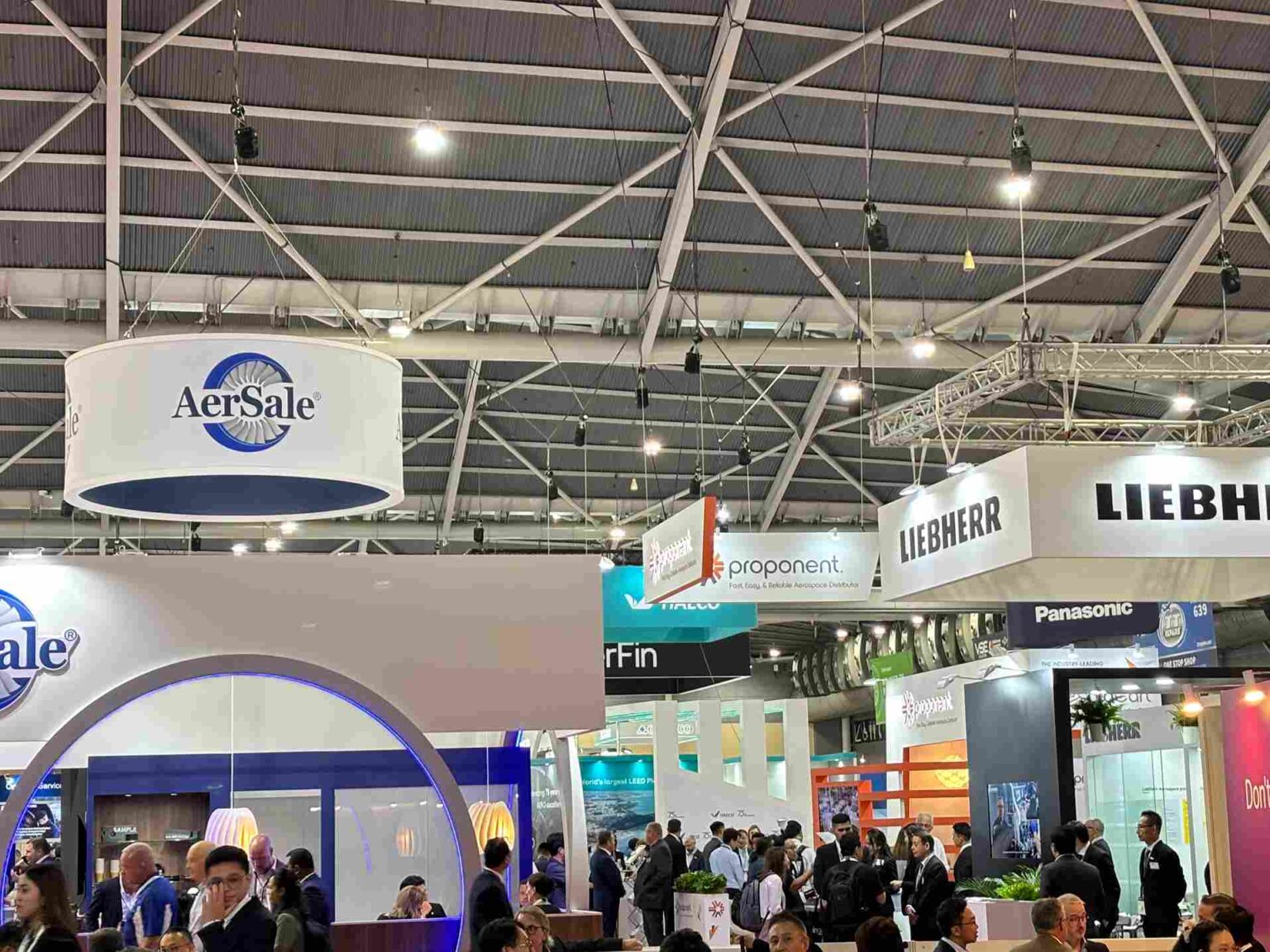 mro-asia-pacific-2025-02