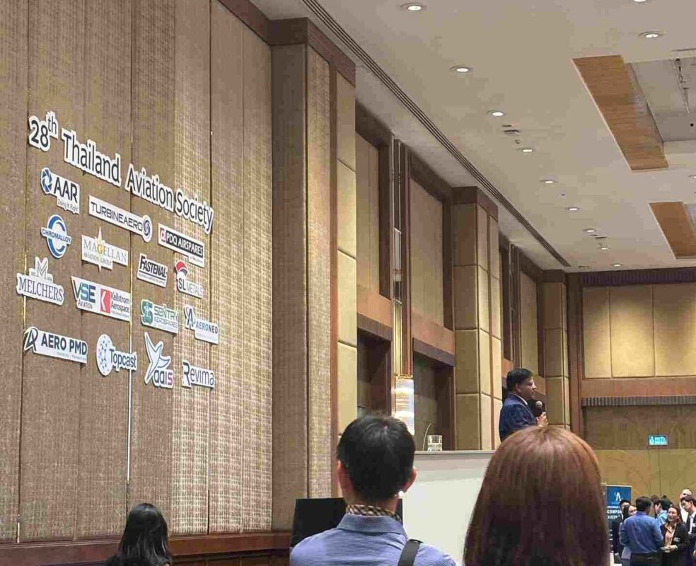 thailand-aviation-society