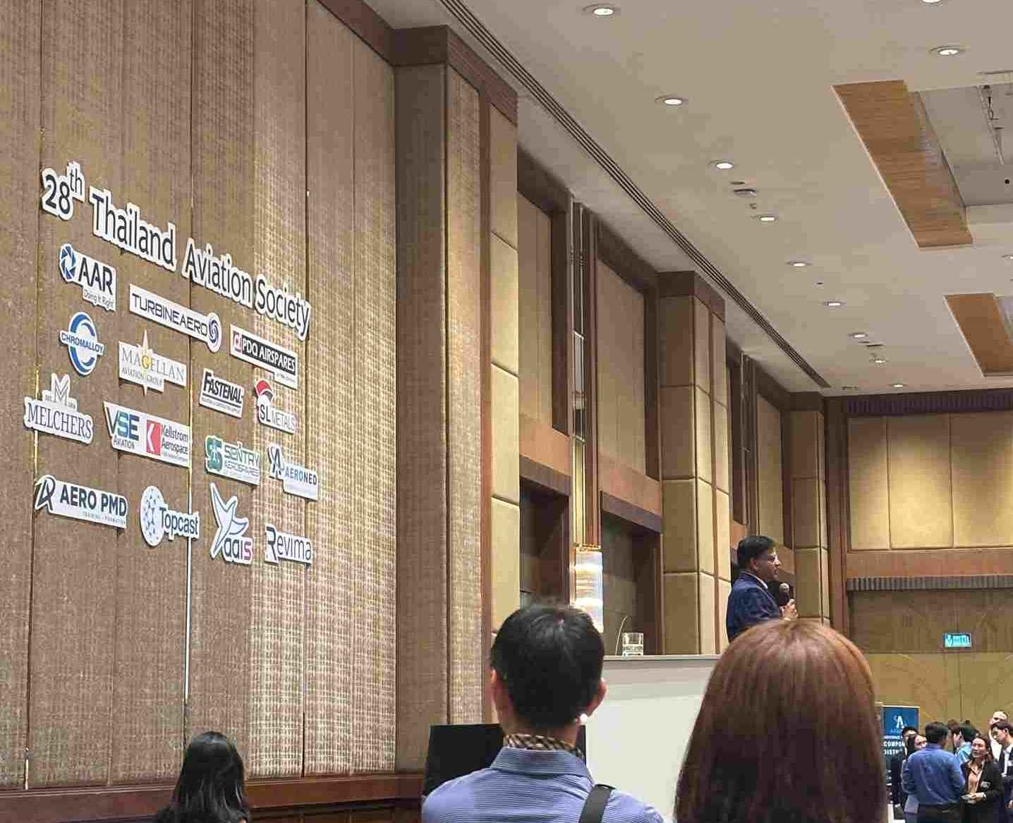 thailand-aviation-society