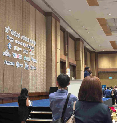 thailand-aviation-society-02
