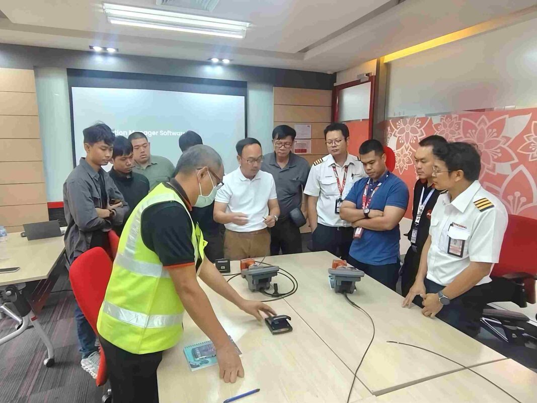 tool-bsi-training
